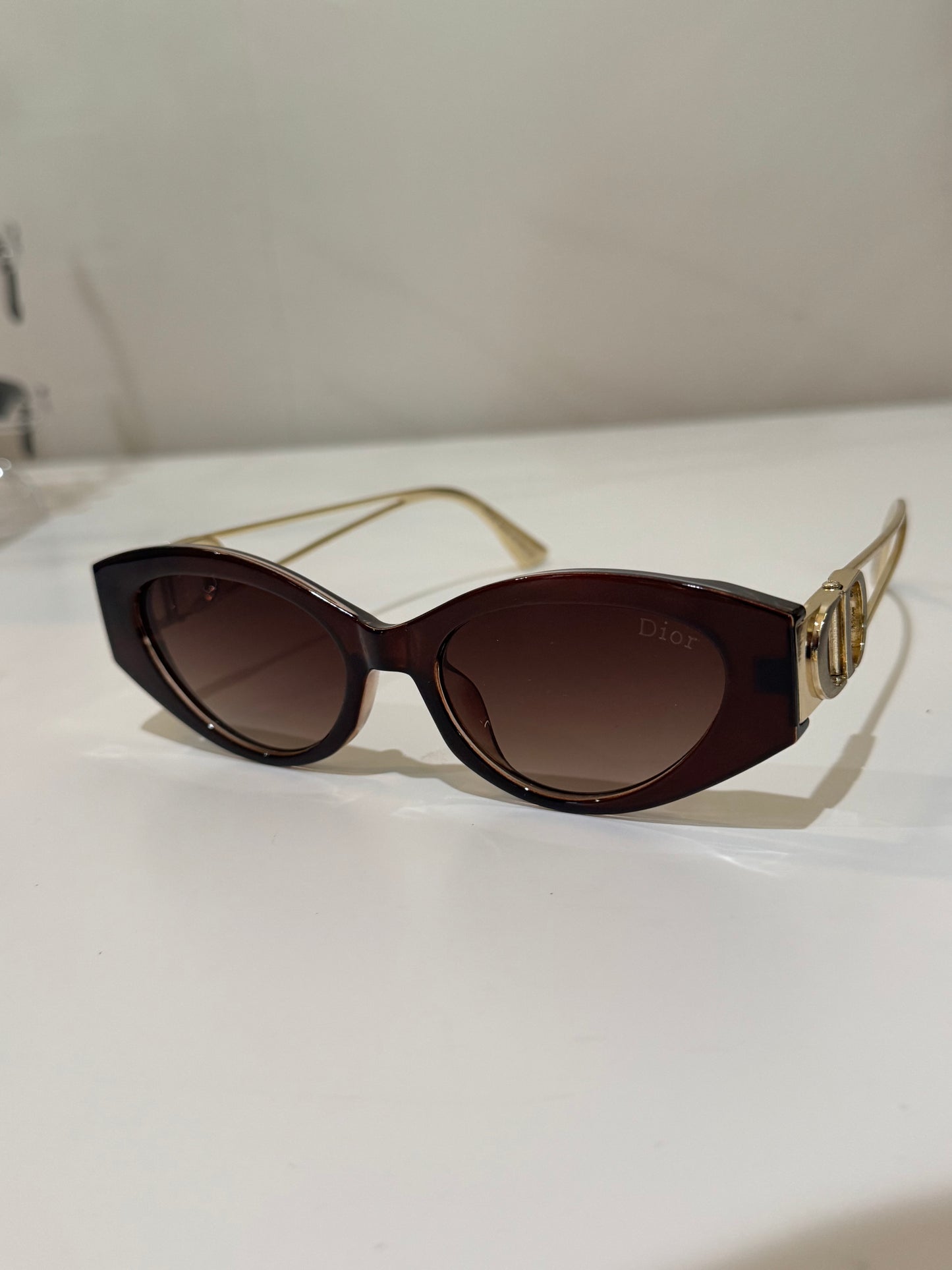 DAIA Sunnies