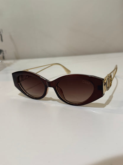 DAIA Sunnies