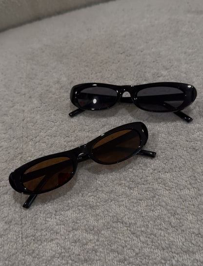 Saint Sunnies