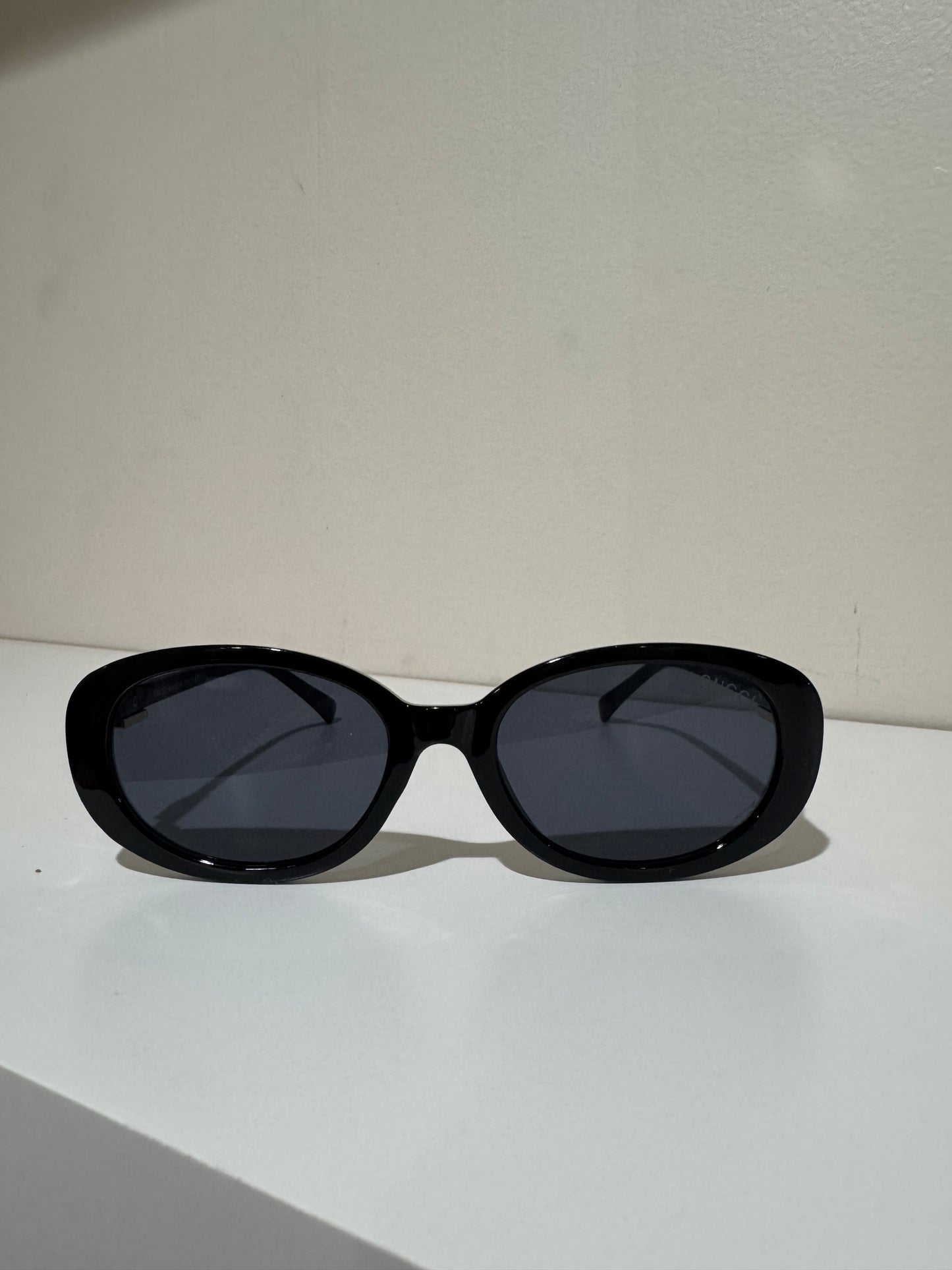 Gary Sunnies