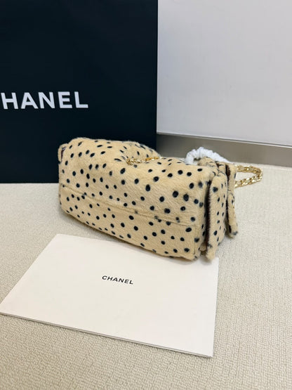 *PRE ORDER KATIE BAG