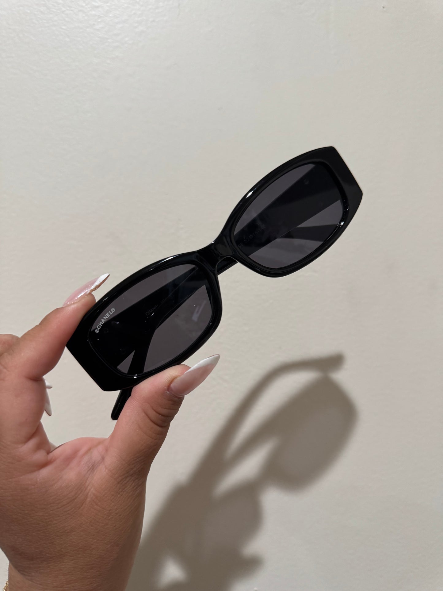 Amaya Sunnies