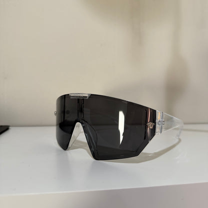 Party Visors