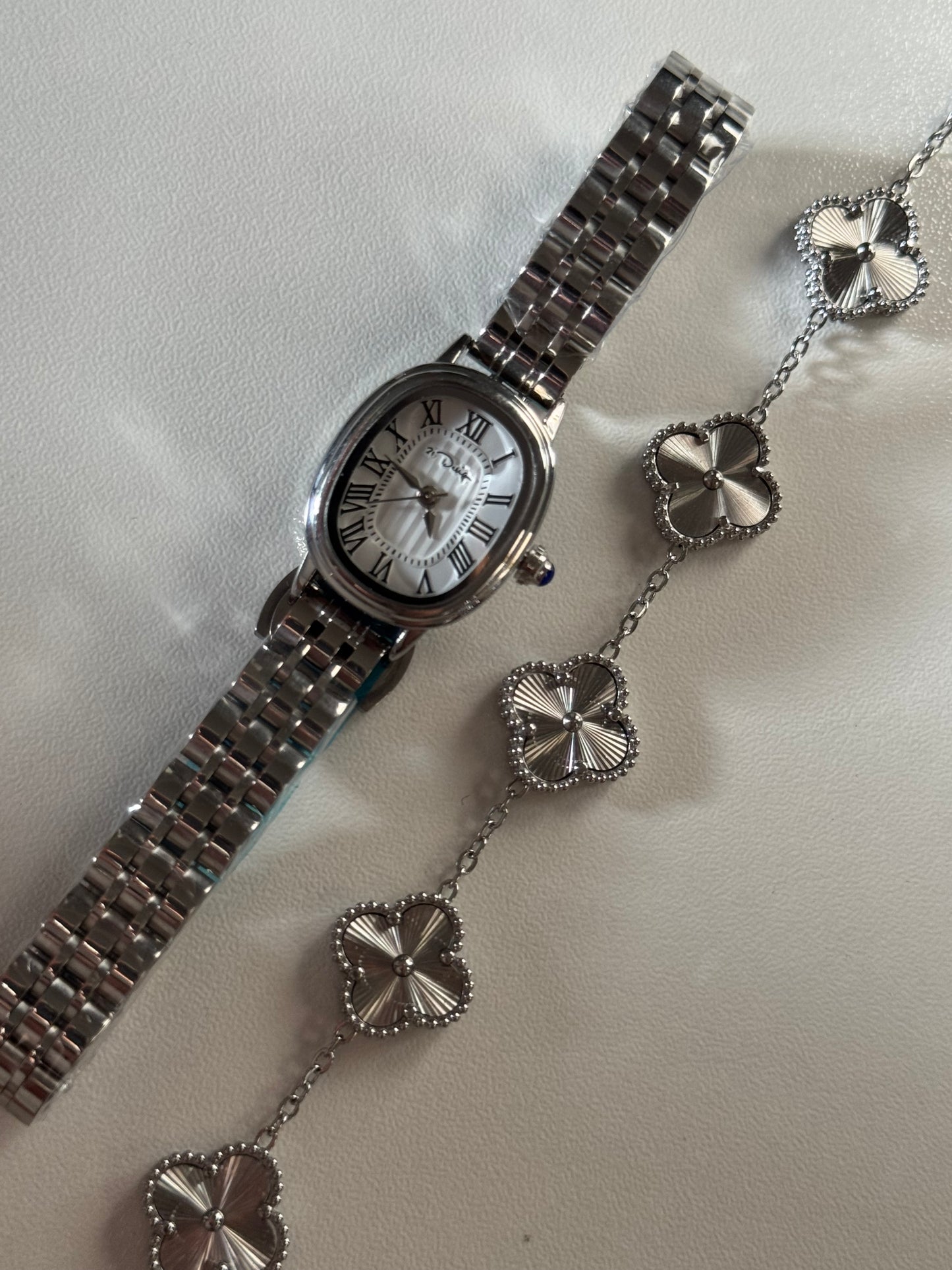 Gen Watch