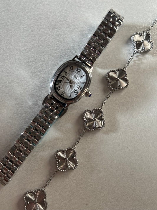 Gen Watch