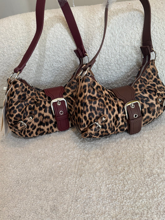 momo shoulder bag