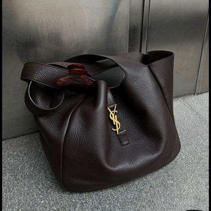 ** PRE ORDER Bea Shoulder Tote