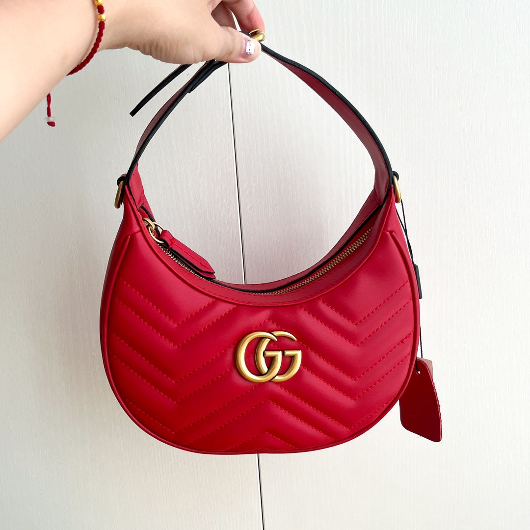 ** PRE ORDER Marie Loop bag