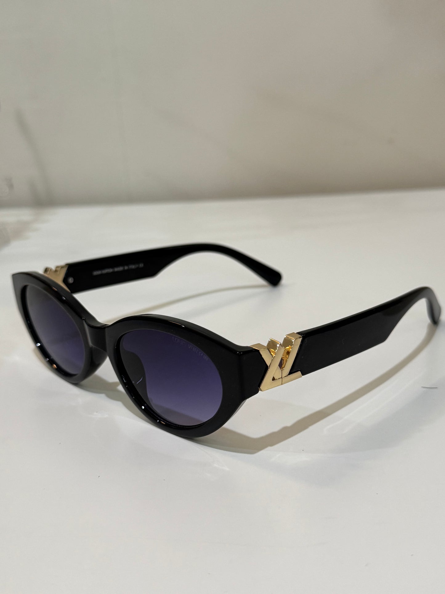 Louie Sunglasses