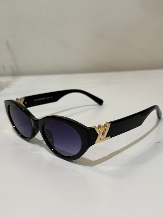 Louie Sunglasses