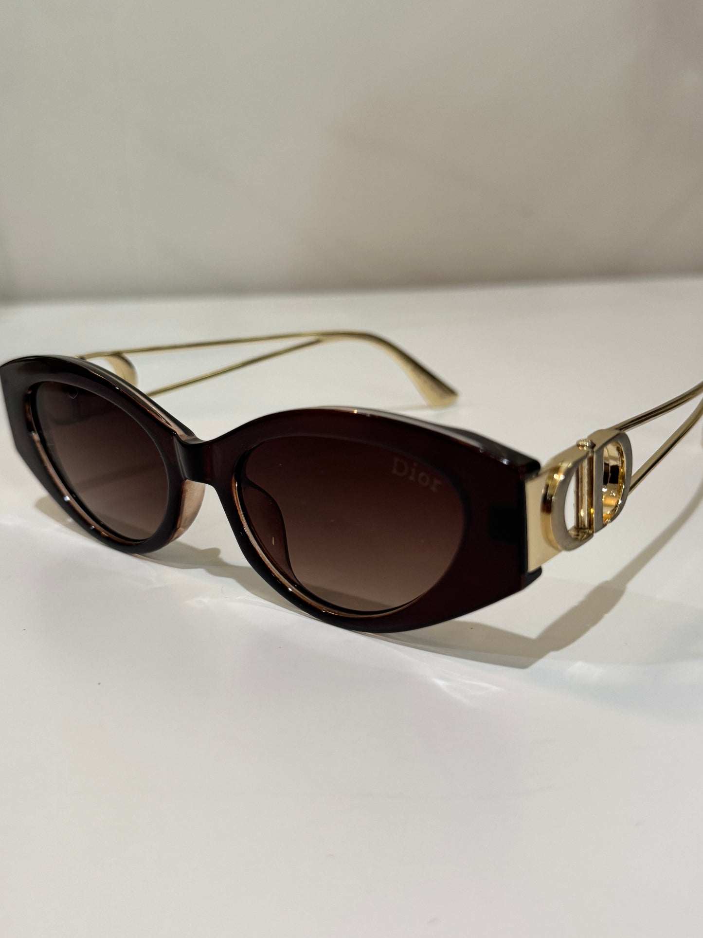 DAIA Sunnies