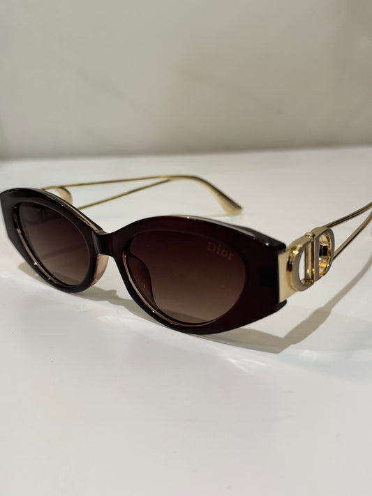 DAIA Sunnies