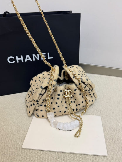 *PRE ORDER KATIE BAG