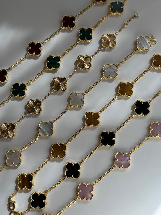 Vcay Bracelet