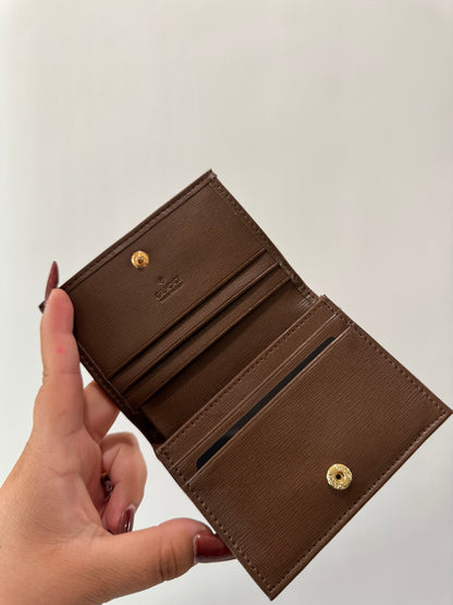 Graciela Wallet