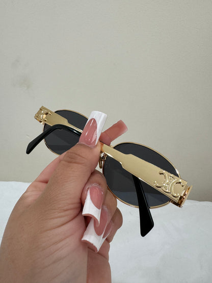 Celina Sunnies