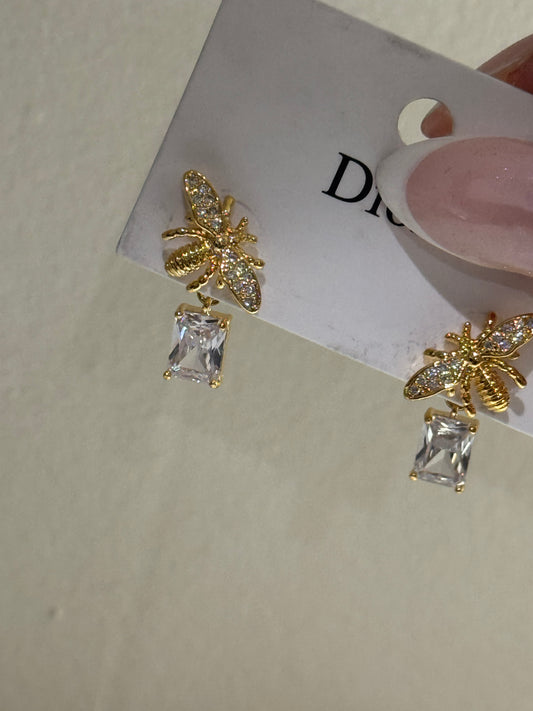 Delani Studs