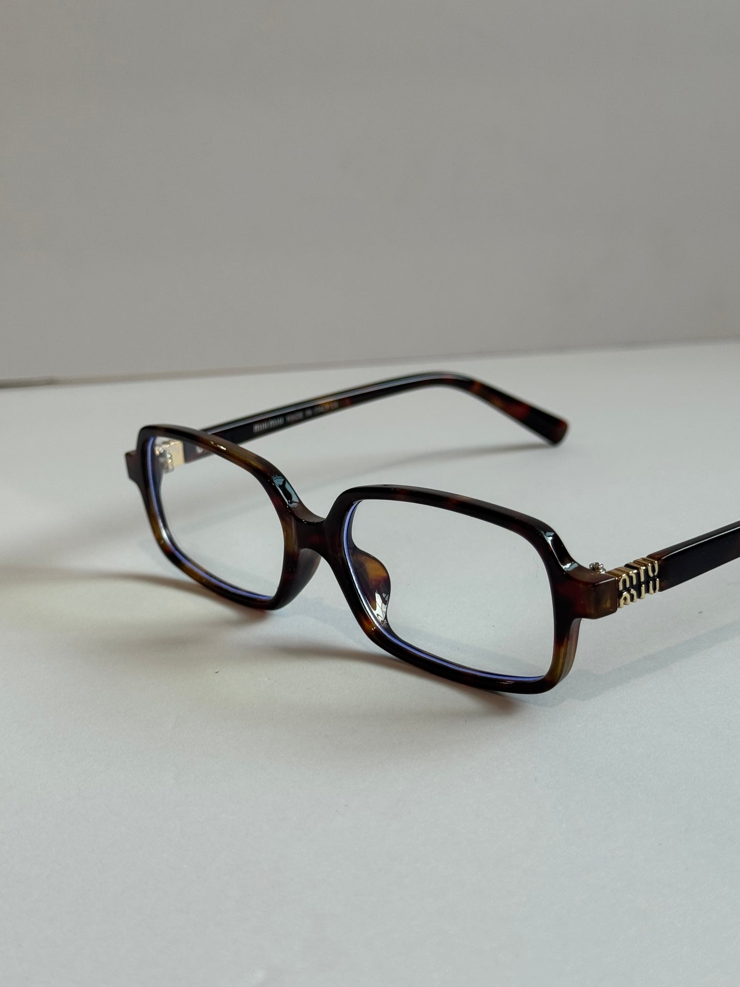 Hilary Blue Light Glasses