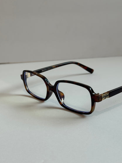 Hilary Blue Light Glasses