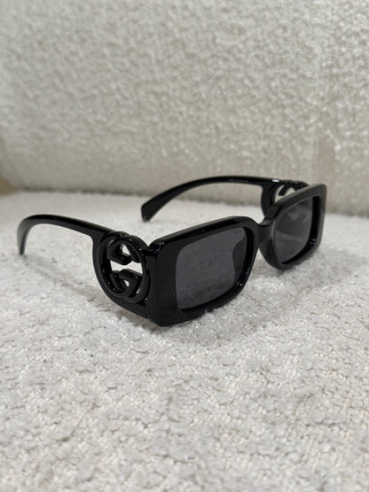 Gina Sunnies