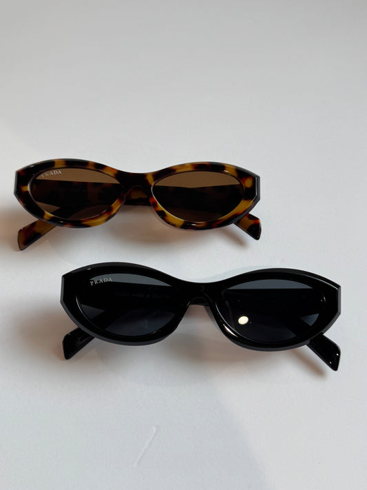 Pradi Sunnies