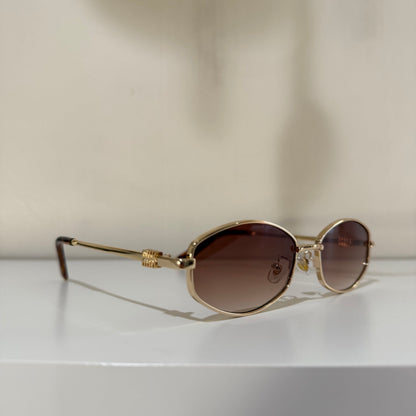 Festival Babe Sunnies