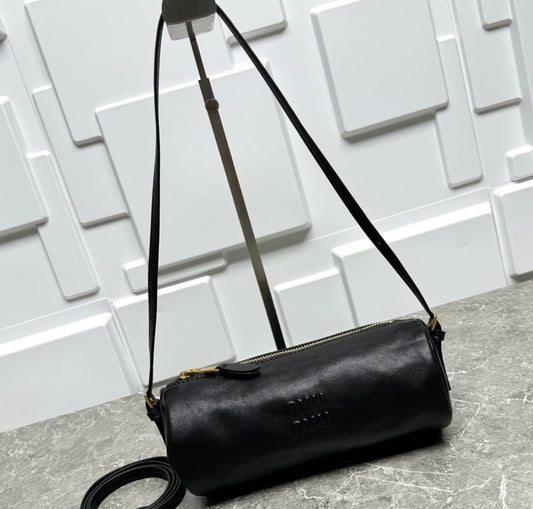 ** PRE ORDER Madison Pouch