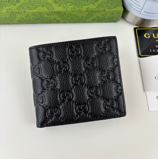 ** PRE ORDER DAMON WALLET