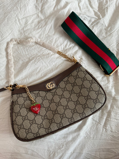 *Pre Order Geana Crossbody