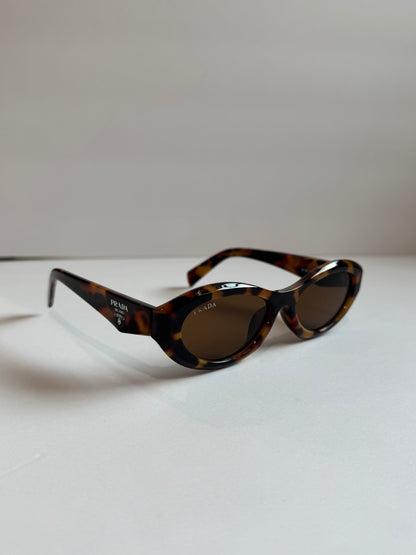 Pradi Sunnies