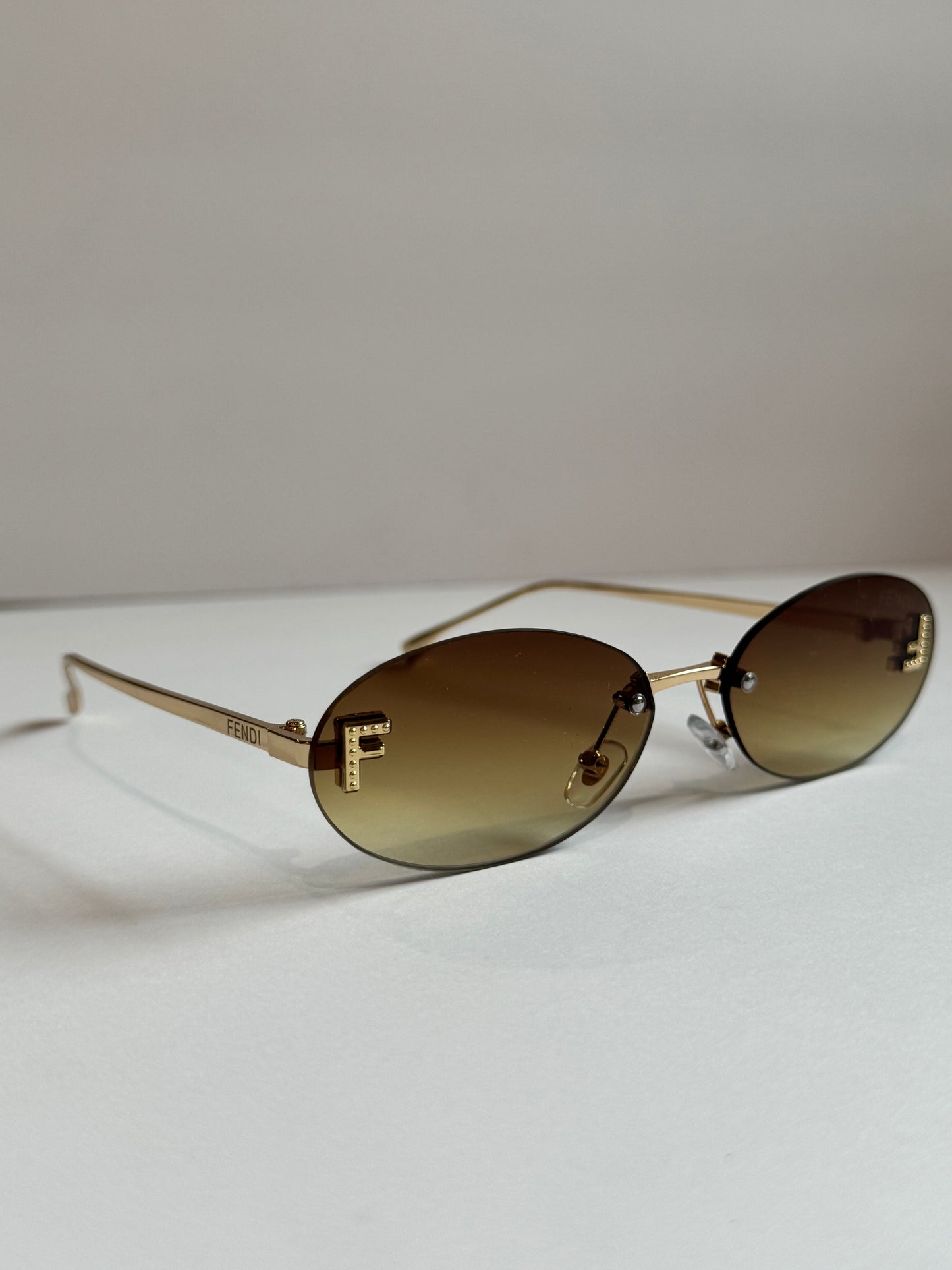 Fernie Sunnies