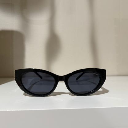 Laurent Sunnies