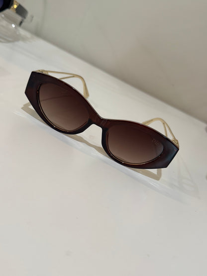 DAIA Sunnies