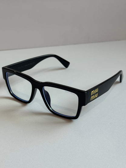 ** Pre Order Mason Blue Light Glasses