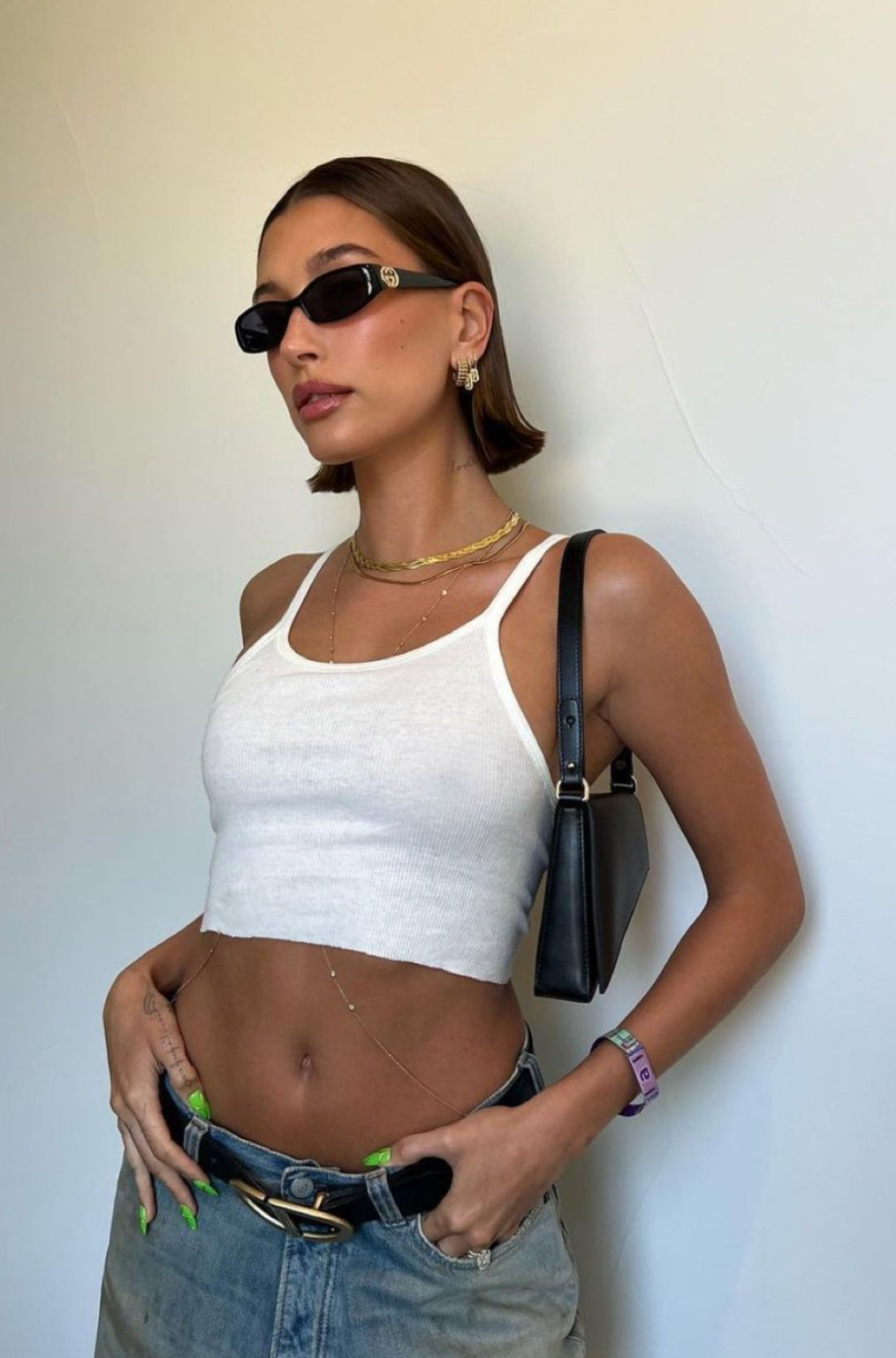 Gigi Sunnies