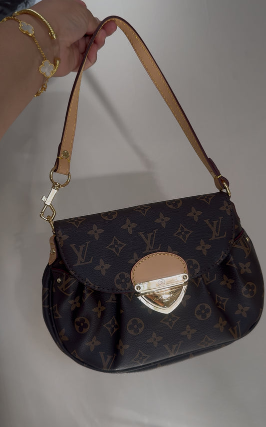 ** PRE ORDER Jocie Shoulder Bag **