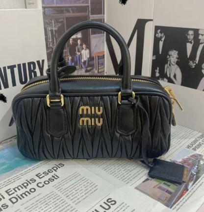 *** PRE ORDER *** Mimi arkatie