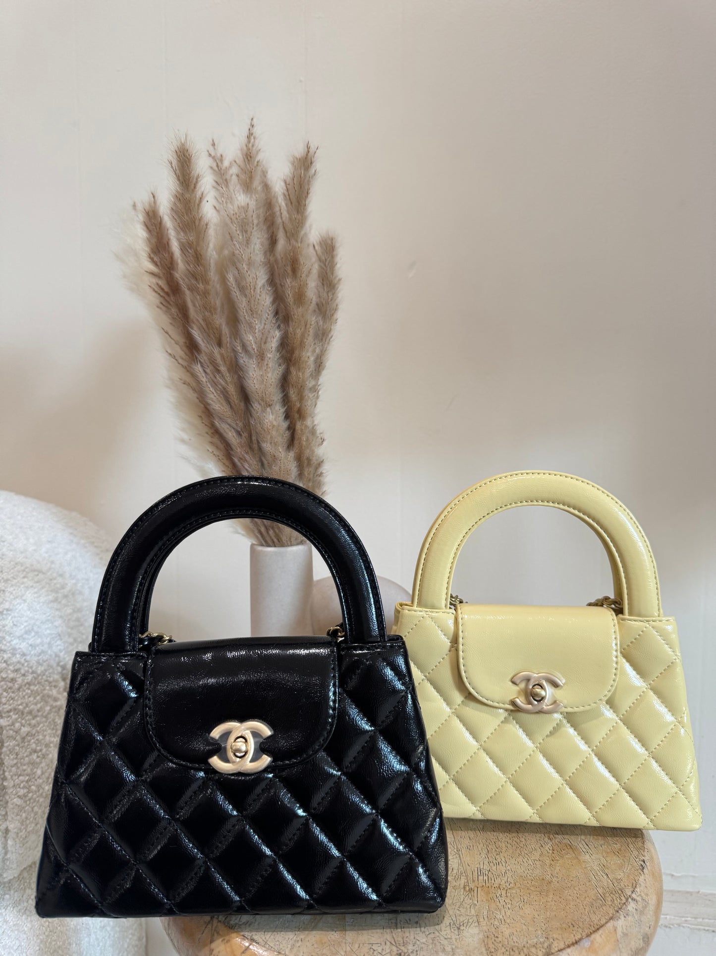 ** PRE ORDER Kellie Crossbody