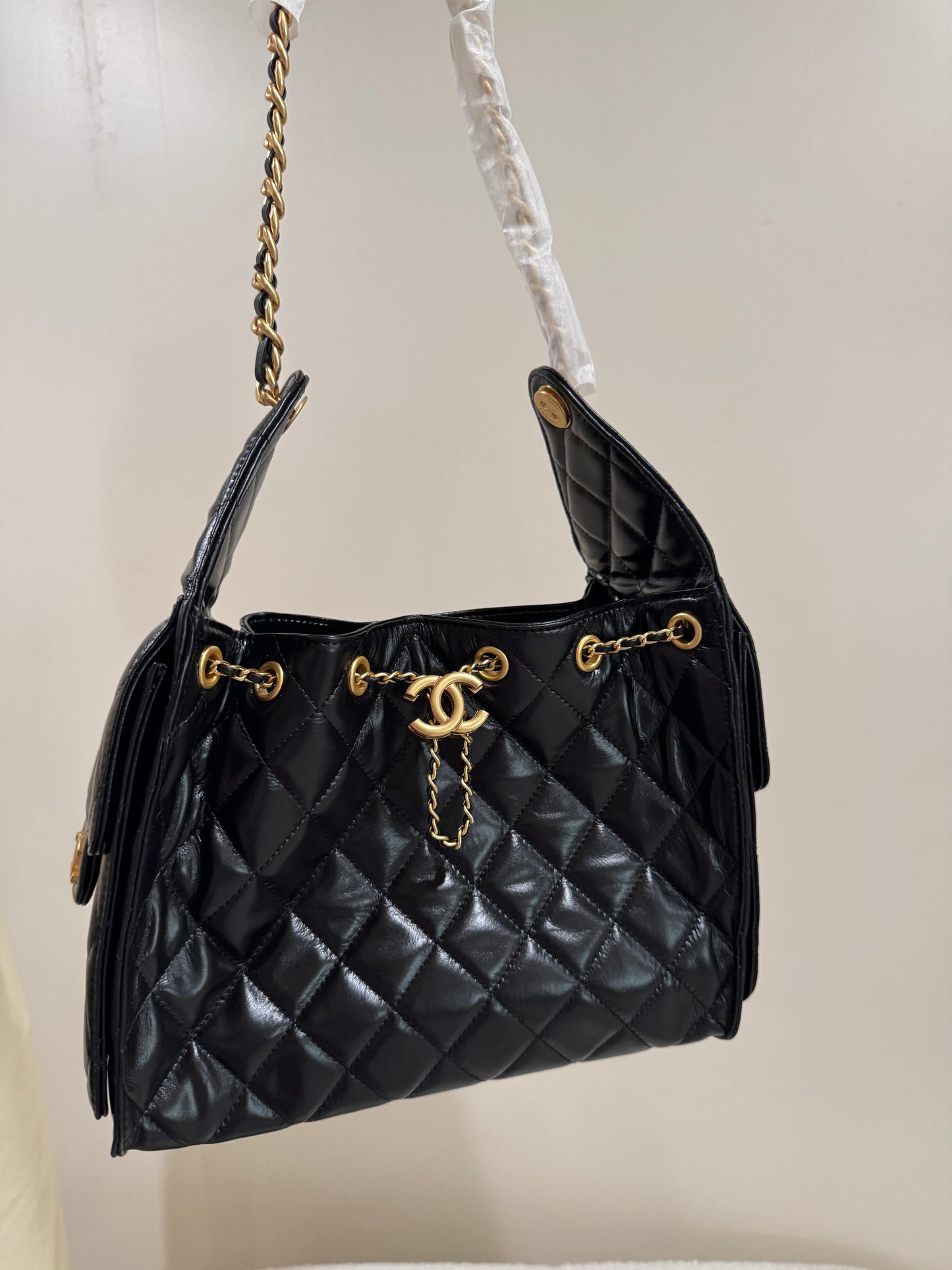 ** PRE ORDER The 25 Bag