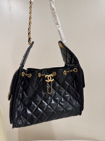 ** PRE ORDER The 25 Bag