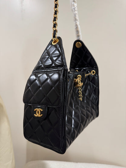 ** PRE ORDER The 25 Bag