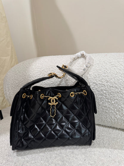 ** PRE ORDER The 25 Bag