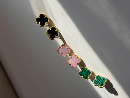 VCAY Earrings