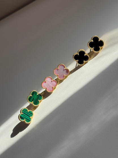 VCAY Earrings