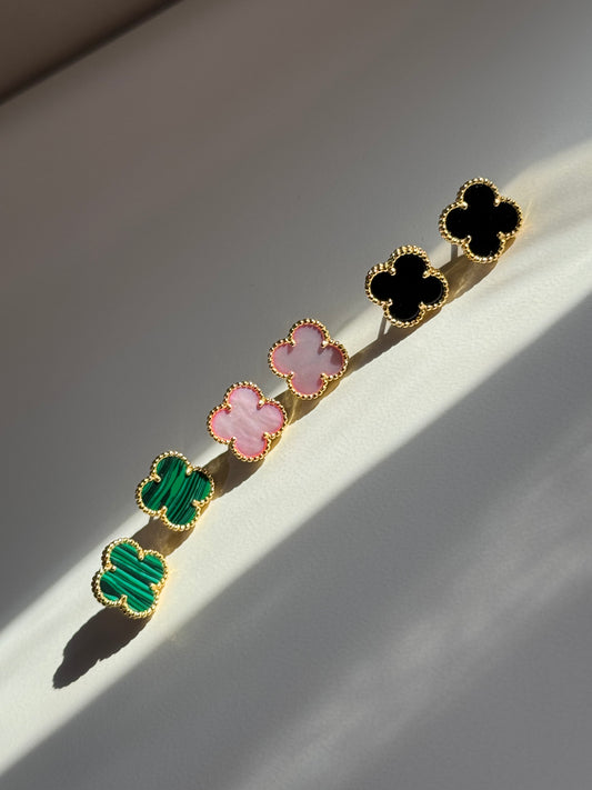 VCAY Earrings