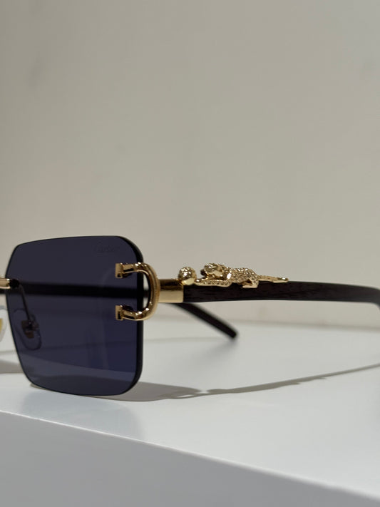Carter Sunnies