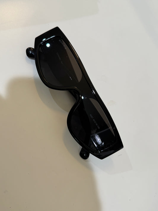 Celly Shield Sunnies