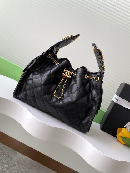 ** PRE ORDER The 25 Bag