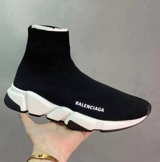 **PRE ORDER ANA SNEAKERS