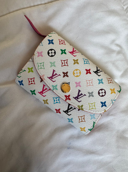 ** PRE ORDER Kami Wallet